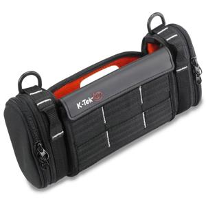 バッグ k KTKSTG70.jpg