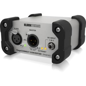 undefined undefined: Picture 1 regular