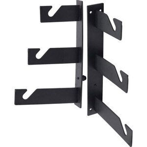 コイケセット コーケン Z-EAL 9.5sq. ヘックスビットソケット レールセット 8
