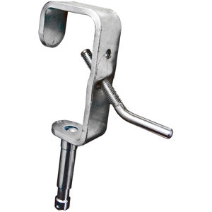 Kupo Stage Clamp with 16mm Stud KG703512 - Adorama