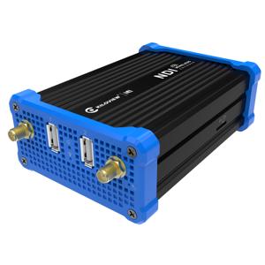 Kiloview N2 HD HDMI Wireless NDI Video Encoder