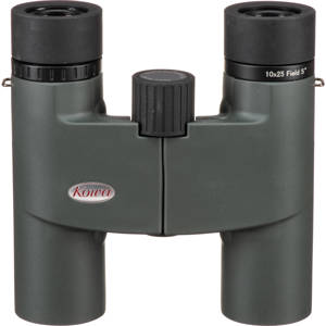 undefined undefined: Picture 1 regular