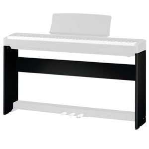 undefined undefined: Picture 1 regular