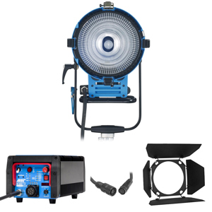 LTM DAY CAM 18W HMI ライト 小型 フランス製 LTM DAY CAM 18W HMI ライト 小型 フランス製 LTM DAY CAM 18W HMI