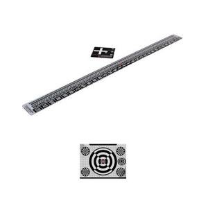 LensAlign MkII Plus Focus Calibration Tool LA-LA2P - Adorama