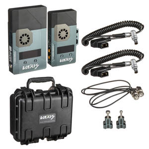 undefined undefined: Picture 1 regular