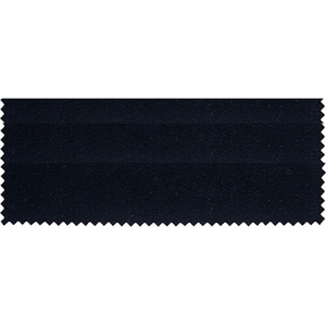 undefined undefined: Picture 1 regular