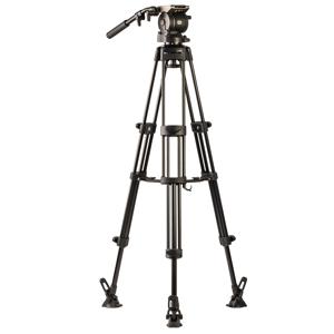 undefined undefined: Picture 1 regular