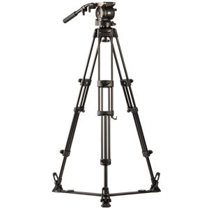 undefined undefined: Picture 1 regular