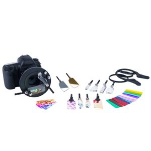 undefined undefined: Picture 1 regular