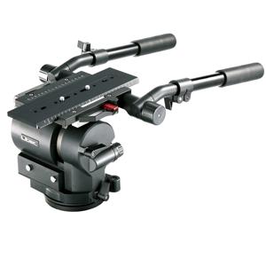 undefined undefined: Picture 1 regular