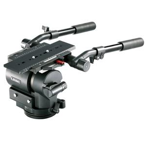 undefined undefined: Picture 1 regular