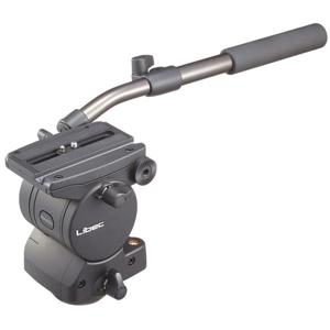 undefined undefined: Picture 1 regular