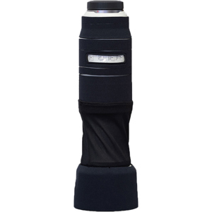 undefined undefined: Picture 1 regular