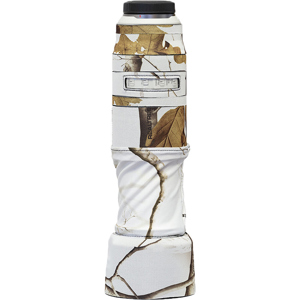 undefined undefined: Picture 1 regular