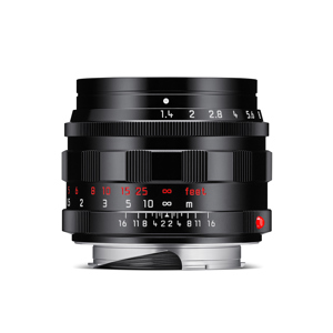 undefined undefined: Picture 1 regular