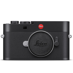 undefined undefined: Picture 1 regular