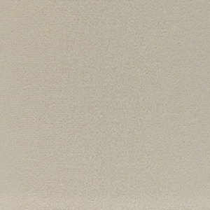 undefined undefined: Picture 1 regular