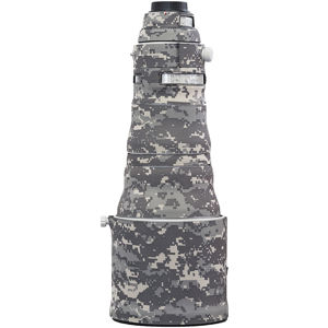 undefined undefined: Picture 1 regular