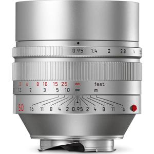 Leicaノクティルックス M50mmF0.95 ASPH noctilux Amazon.com : Leica 11667 Noctilux-M 50mm/f0.95 ASPH Normal