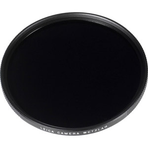 undefined undefined: Picture 1 regular