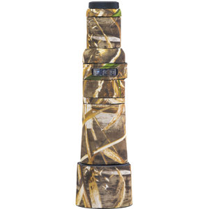 undefined undefined: Picture 1 regular