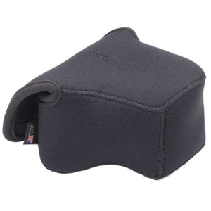 undefined undefined: Picture 1 regular