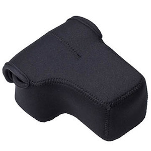 undefined undefined: Picture 1 regular