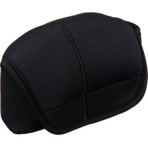 undefined undefined: Picture 1 regular