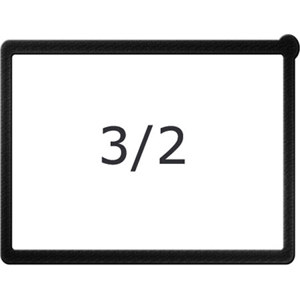 undefined undefined: Picture 1 regular