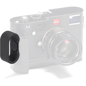 Leica Finger Loop for Multi-functional Handgrip M and