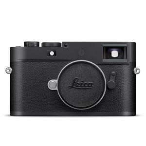 undefined undefined: Picture 1 regular