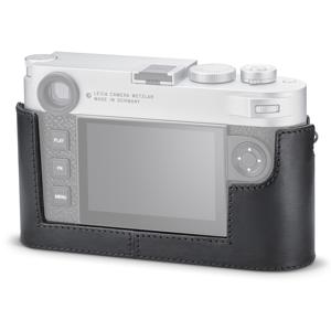 undefined undefined: Picture 1 regular