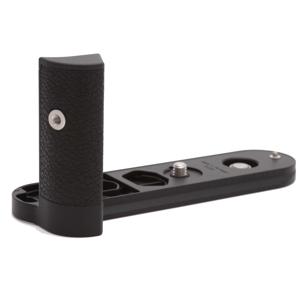 undefined undefined: Picture 1 regular