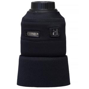 undefined undefined: Picture 1 regular