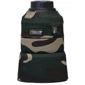 undefined undefined: Picture 1 regular