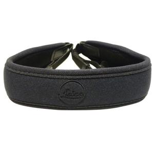 undefined undefined: Picture 1 regular