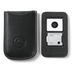 undefined undefined: Picture 1 regular