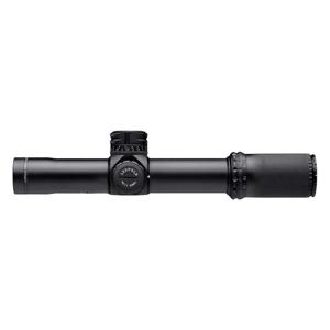 仮出品 確認用 leupold M8 LD112564_1.jpg
