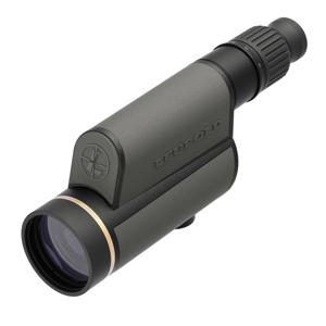 undefined undefined: Picture 1 regular