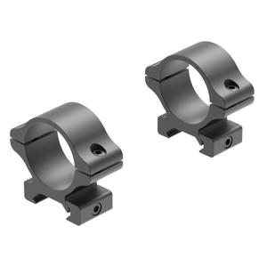 undefined undefined: Picture 1 regular