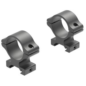 undefined undefined: Picture 1 regular