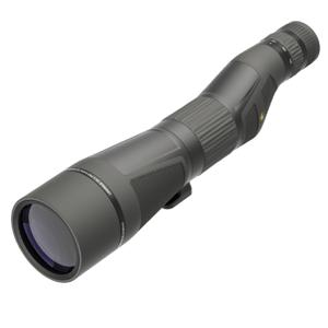 undefined undefined: Picture 1 regular