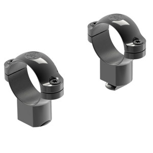 undefined undefined: Picture 1 regular