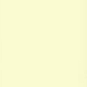 undefined undefined: Picture 1 regular