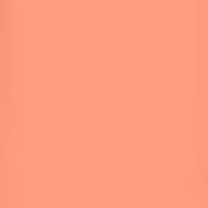 undefined undefined: Picture 1 regular