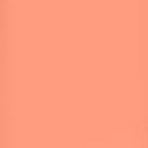 undefined undefined: Picture 1 regular