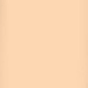 undefined undefined: Picture 1 regular