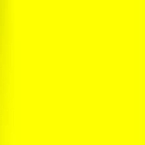 undefined undefined: Picture 1 regular