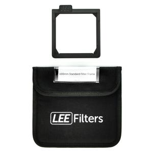 undefined undefined: Picture 1 regular